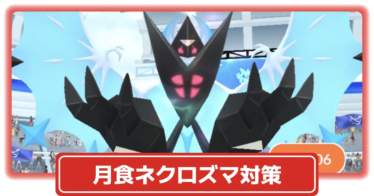 fb1aa4fc4dfa24263f7511050de8e6