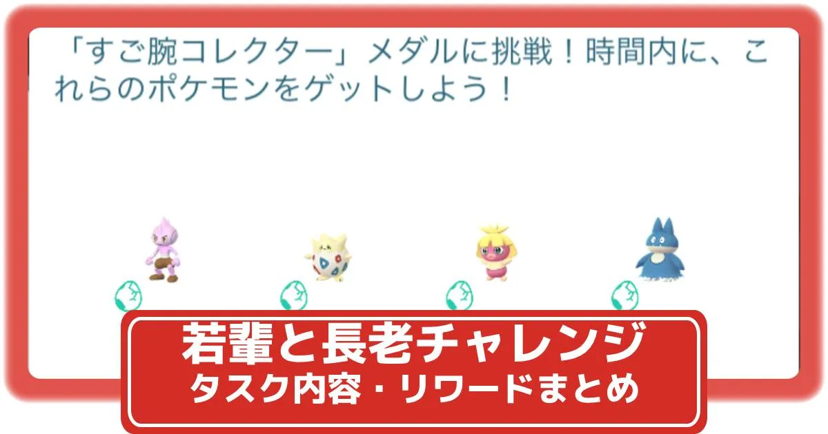 ab34770969c7e9204a54efd2c2fc3b