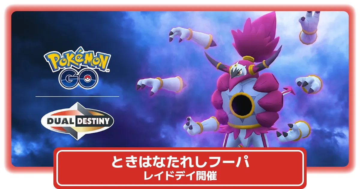 251243e500e2c022d11f86cb842663