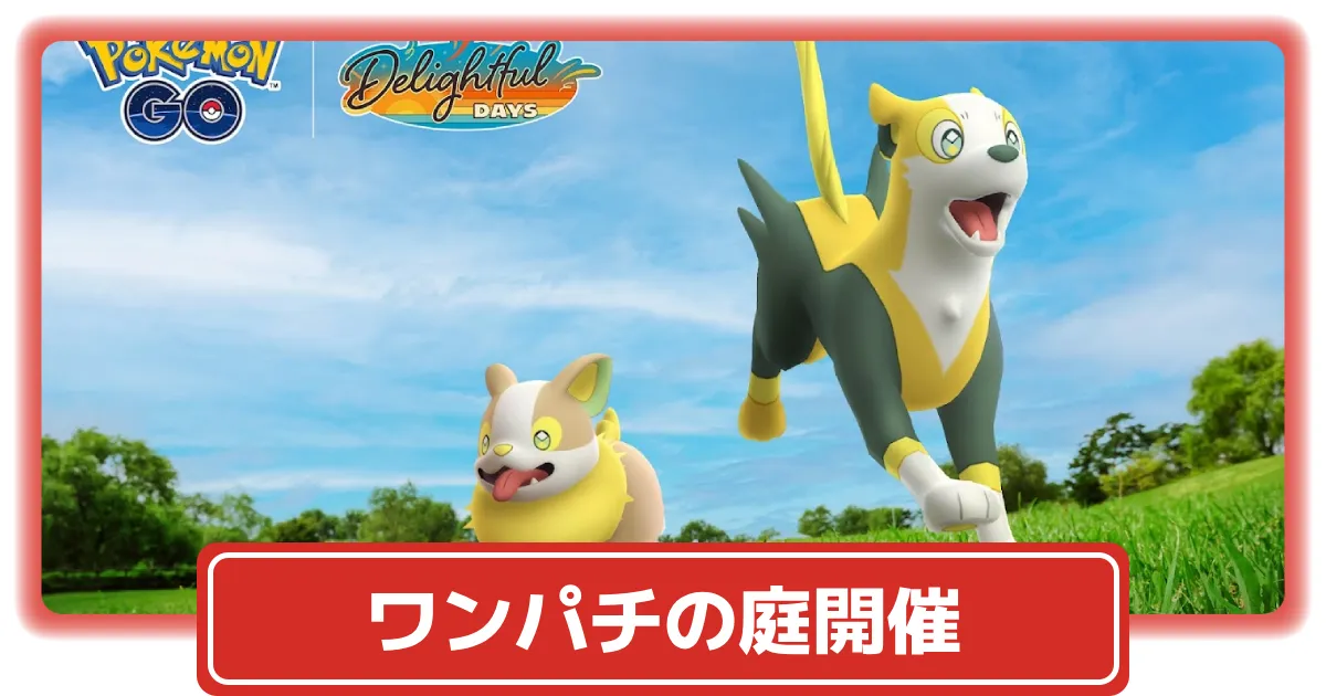 141a4a27b90a2341f8282b782f8e62