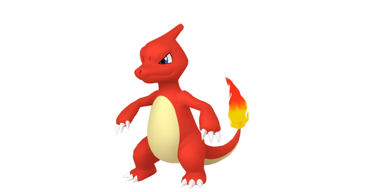 ポケモン金銀】「リザード」の能力と入手方法【クリスタル】 – 攻略大百科