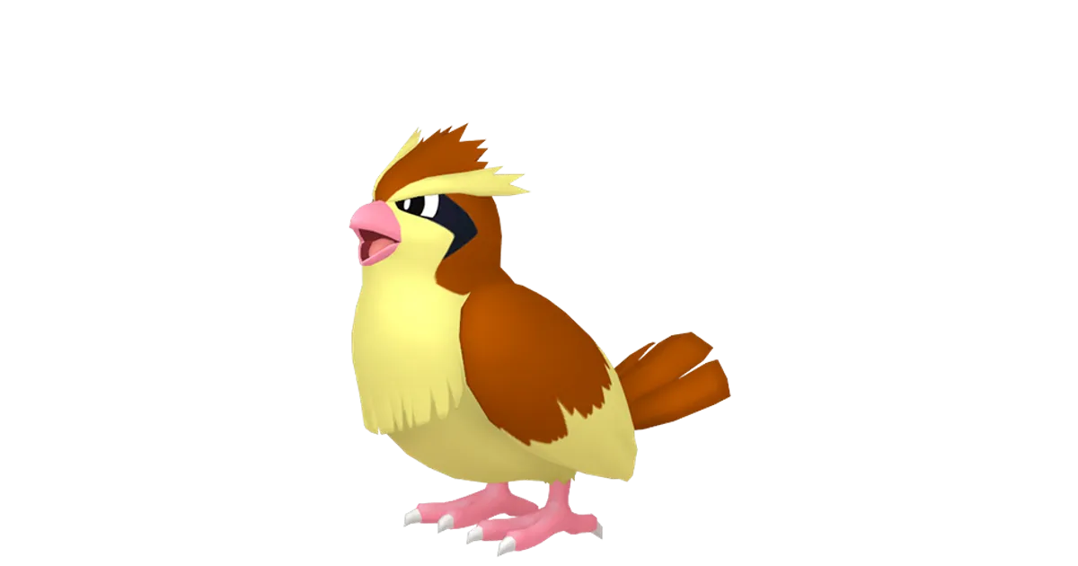 ポケモンカード ポッポ 068/095 | ナムのショップ