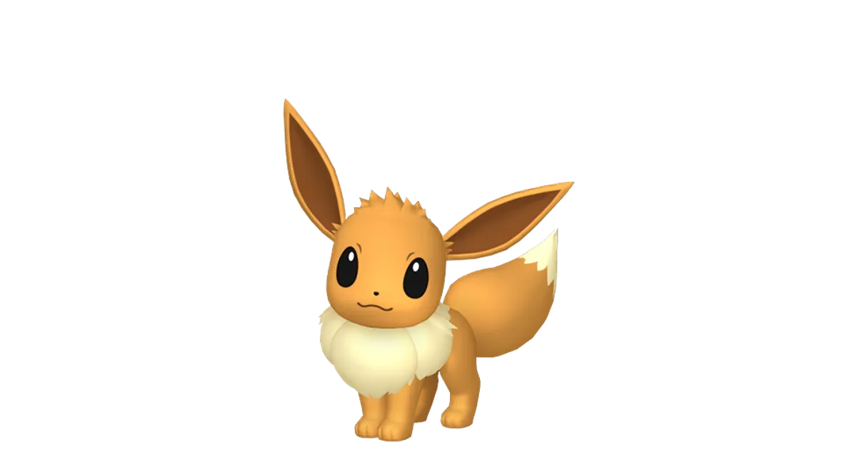 ポケモン金ピカチュウ 銀イーブィ イーブイGX【SR】{187/173}