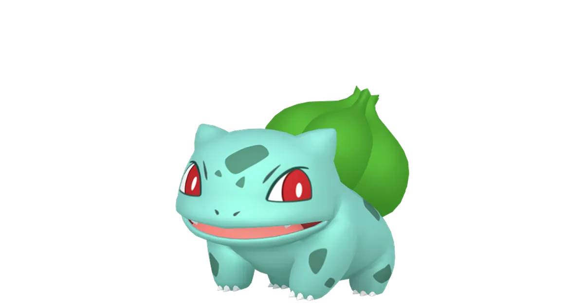 ポケモン　トランプ　初期　緑　フシギダネ ポケモンカード フシギダネ 初期 旧裏 美品 - メルカリ