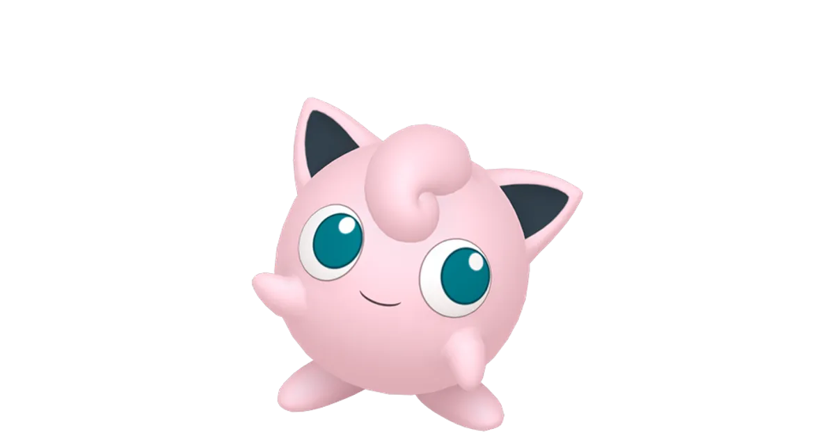 地に落ちたぷりん ページ upimg_6135daa03116a.png