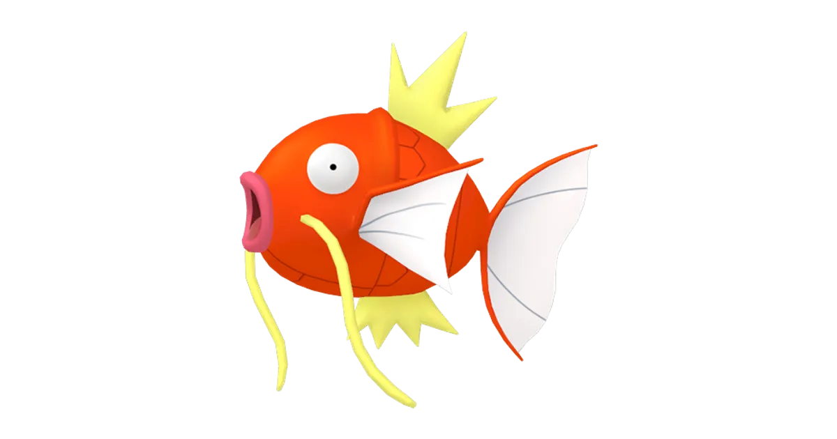 upimg_6135dbd41e950.png