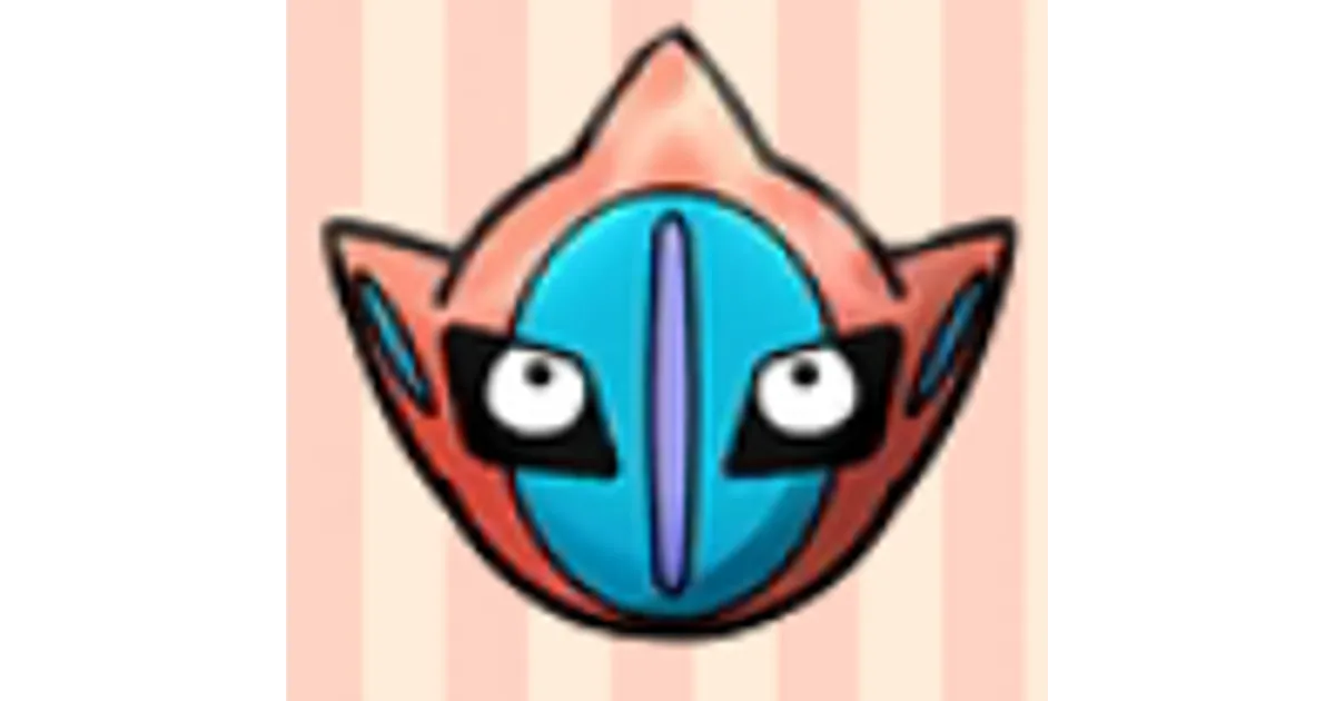 0f6c103b4bb86f7deaa509394ac2c4