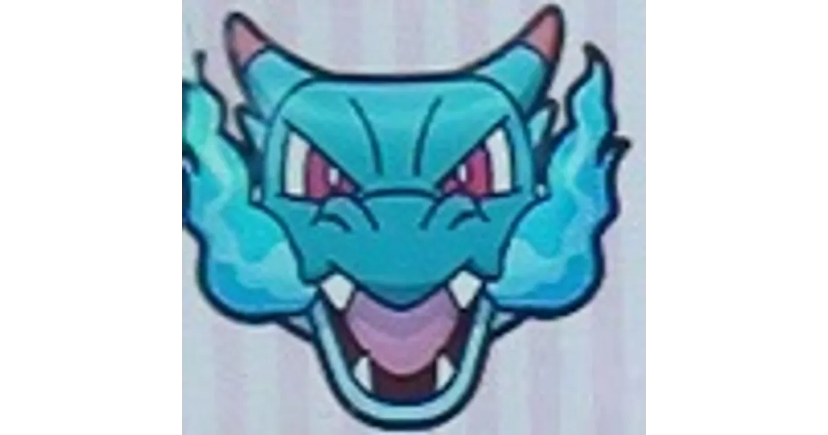 ポケモンカードダス　メガリザードンX　色違いのギャラドス　ゲンガーVmax　ホロ ポケモンカードダス メガリザードンX 色違いのギャラドス ゲンガーVmax