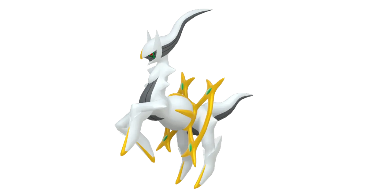 【希少】立体ポケモン図鑑　アルセウス(むしタイプ) 希少】立体ポケモン図鑑 アルセウス(むしタイプ) 希少】立体ポケモン