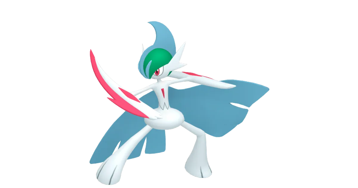 メガエルレイド　2015年製 サンムーン】「メガエルレイド」の能力と入手方法【ポケモンSM