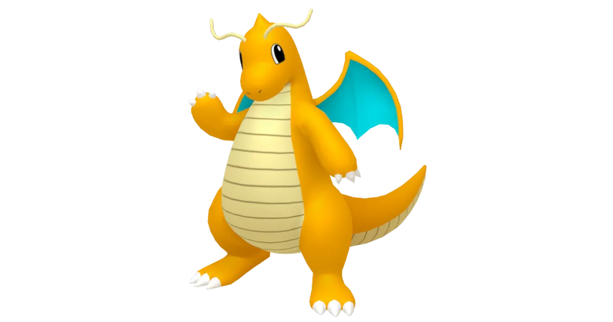 サンムーン】「カイリュー」の能力と入手方法【ポケモンSM】 – 攻略大百科