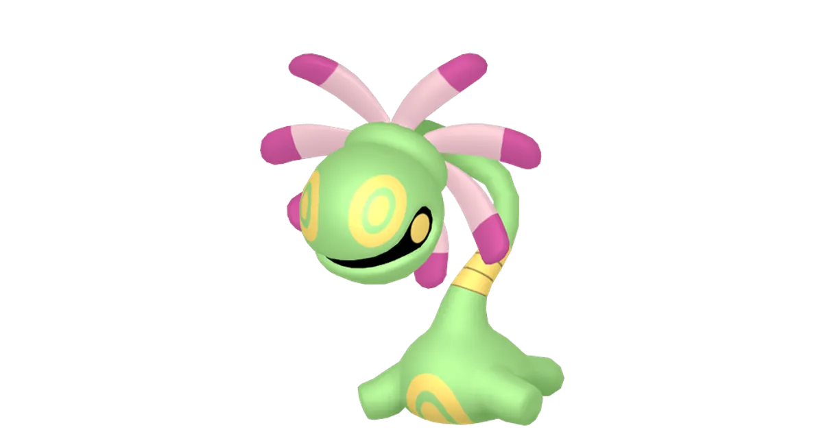 ポケモン立体図鑑2種セット （リリーラ、ユレイドル）（アノプス、アーマルド） ポケモン立体図鑑2種セット （リリーラ、ユレイドル）（アノプス