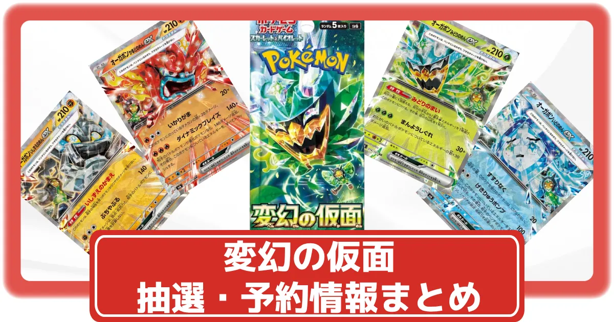 9b2cf97c3df8ac8ef4e32b542b8a62