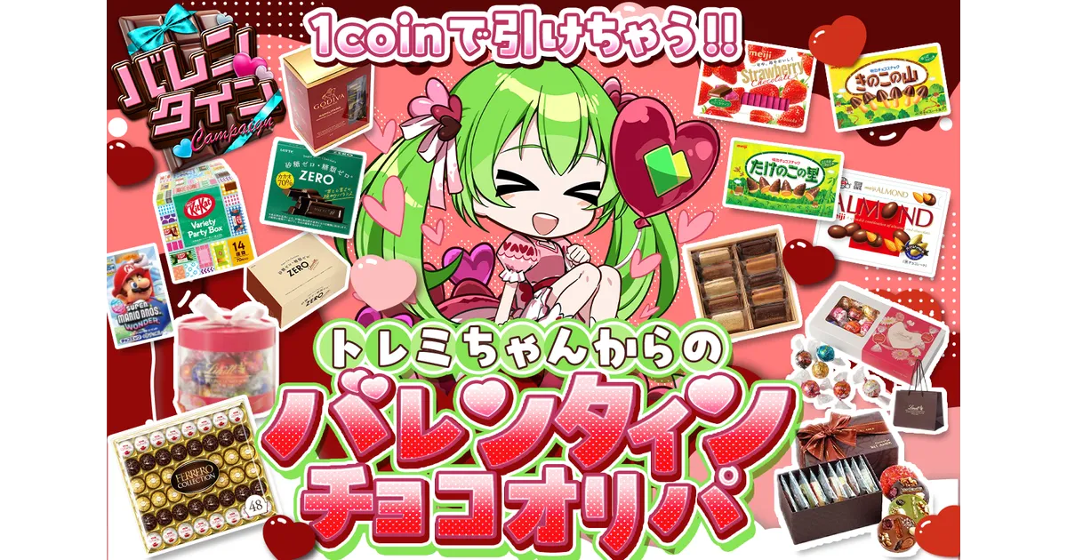 a569f61c375ee79aff816c3b31d2db