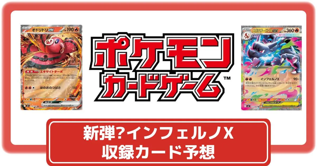 f93516b601976f1fb32b5c70b555d1