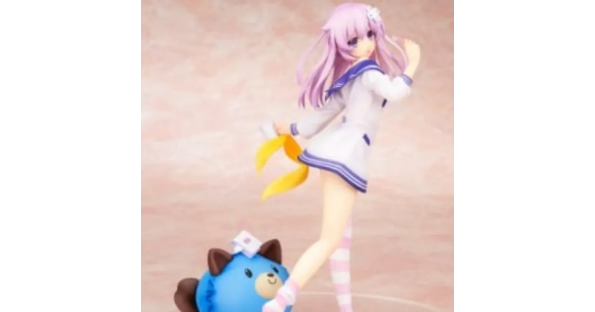 新次元ゲイム ネプテューヌ　ぬいぐるみ　ネプギア 新次元ゲイム ネプテューヌぬいぐるみネプギア