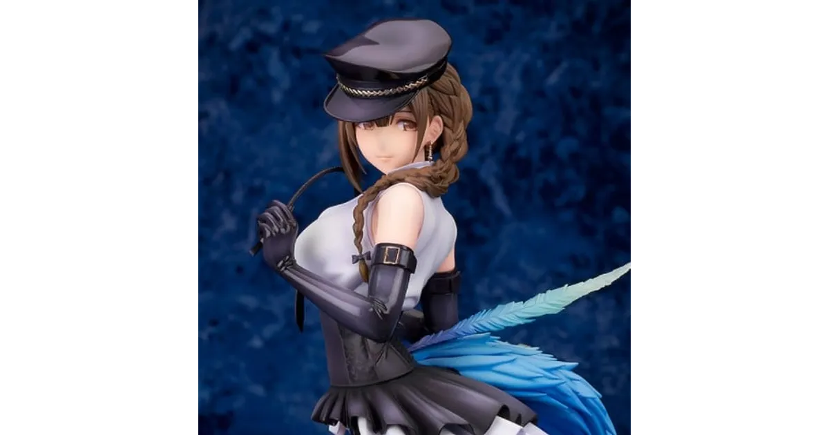 Amazon.co.jp: アルター アイドルマスター＼THE IDOLM@STER