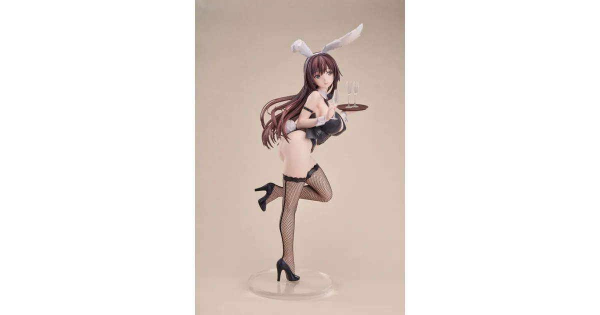 2022y02m03d_033514177.png