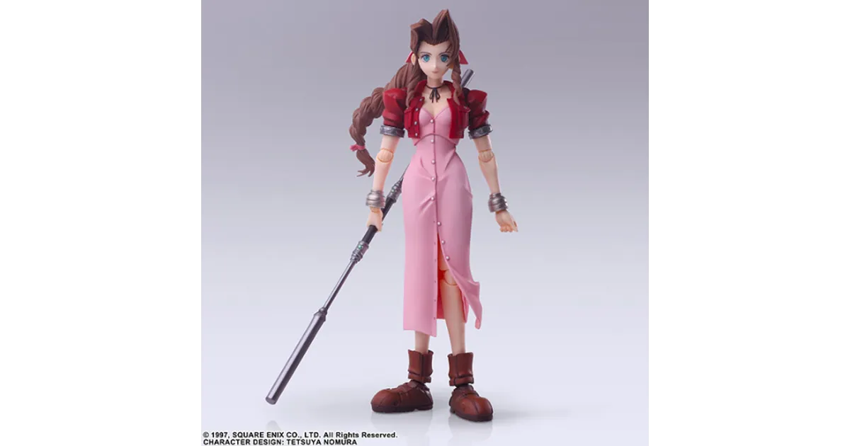 2022y09m16d_160631515.png