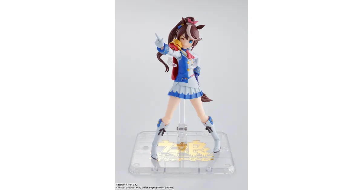 2023y04m07d_072006521.png