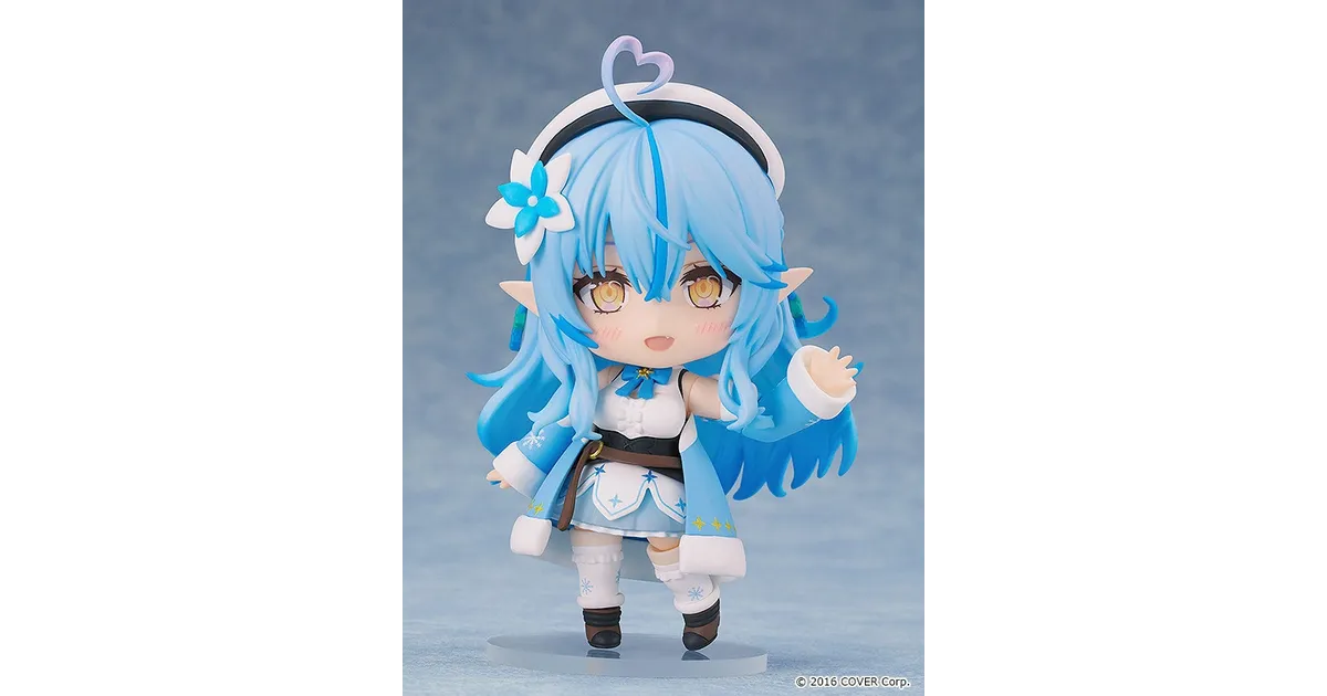 2023y04m11d_133115646.png
