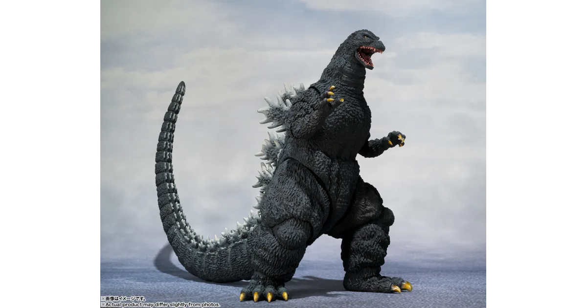 2023y04m26d_185201078.png