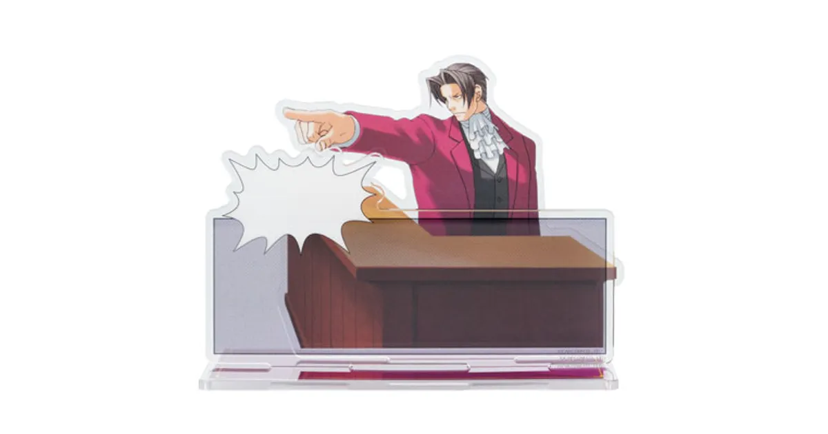 GOODS-04343088.png