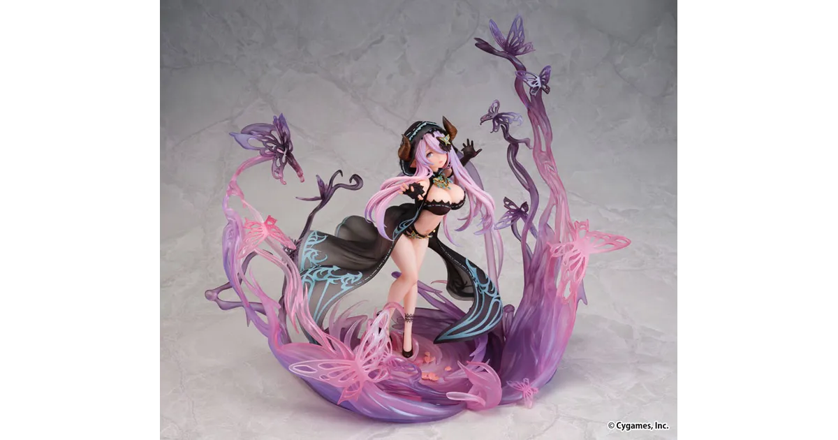 お気に入り FIGURE-157854_01.png その他