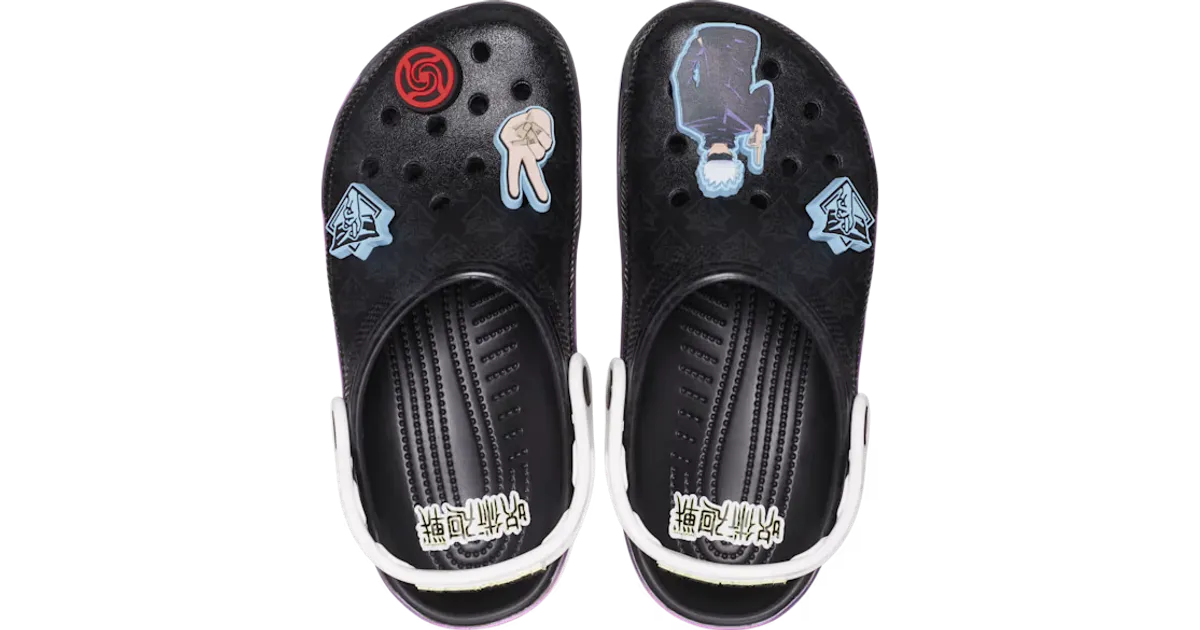 image-51.png
