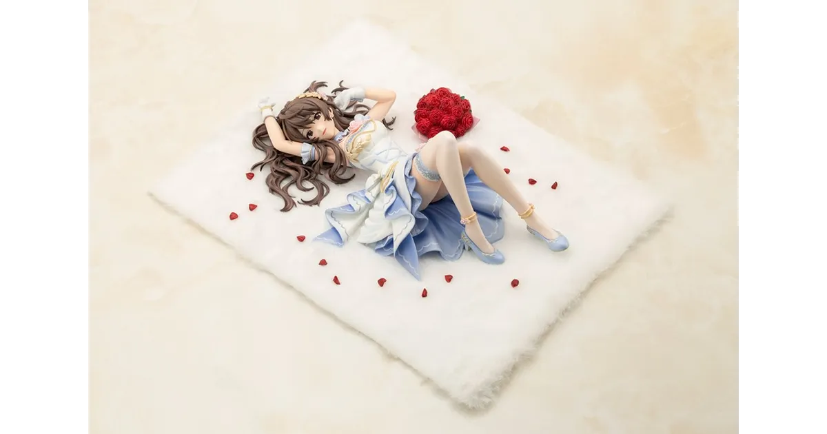 桜守歌織 エスセティック・セレニティ アクリルボード付 駿河屋 -<中古