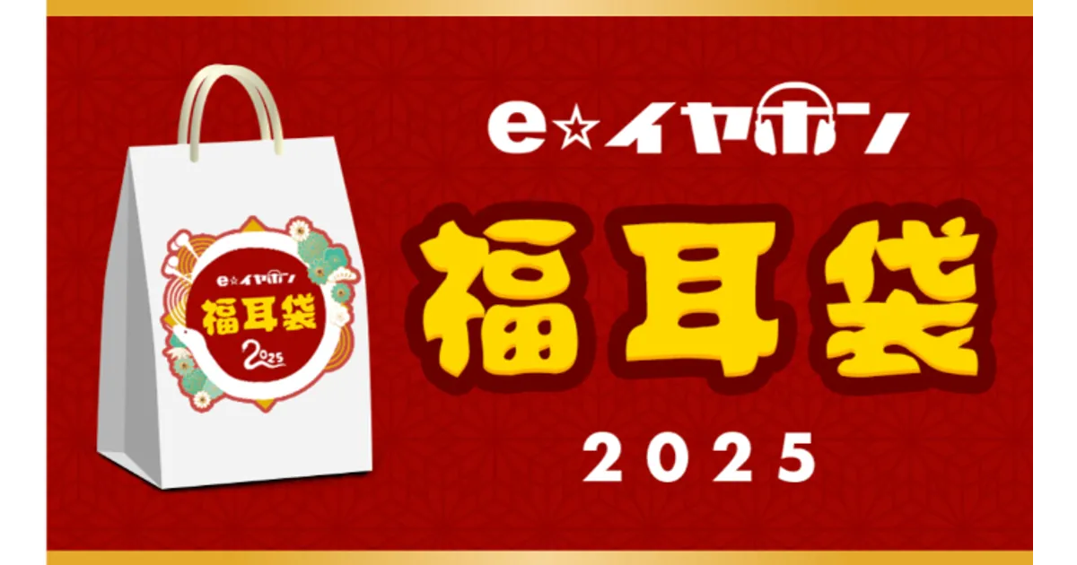 b2981649d59d8df7a24f8bd2dc3da5