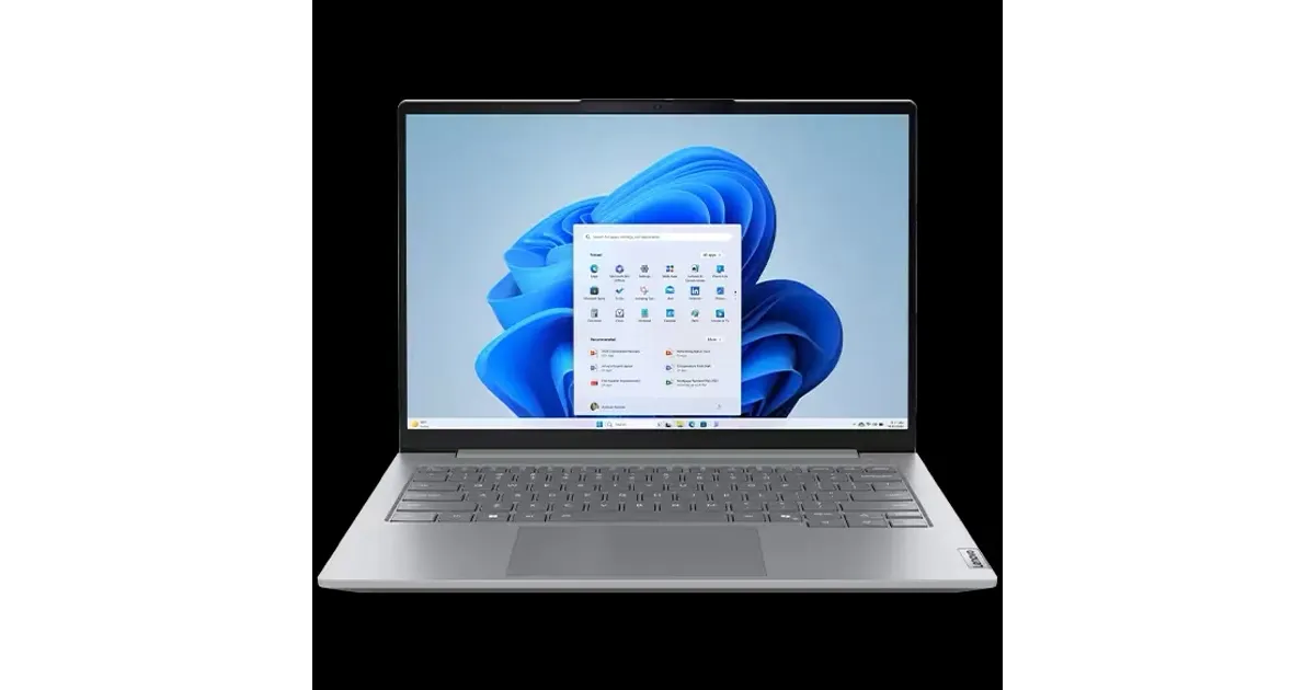 レノボ】ThinkBook 14 Gen 8やLenovo Tabなど新製品を直販サイトで販売
