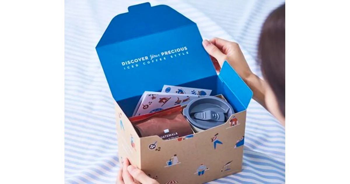 88d07509e419132dbf6fbefb4f5437