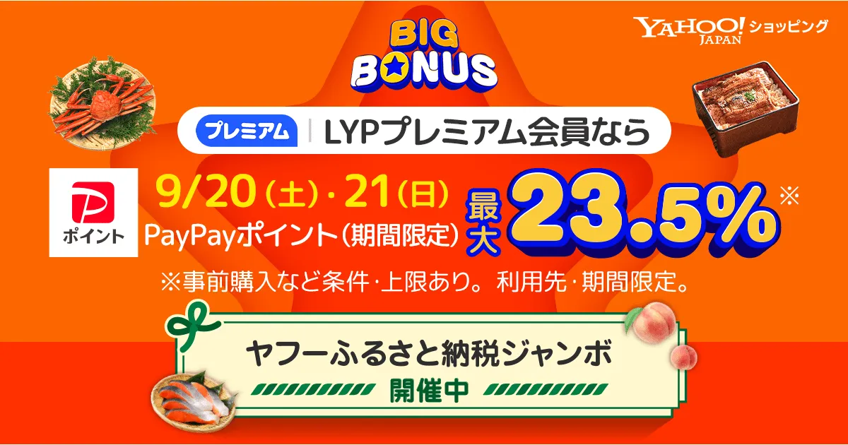 0ac8b283ef894d2622950315a00ce3