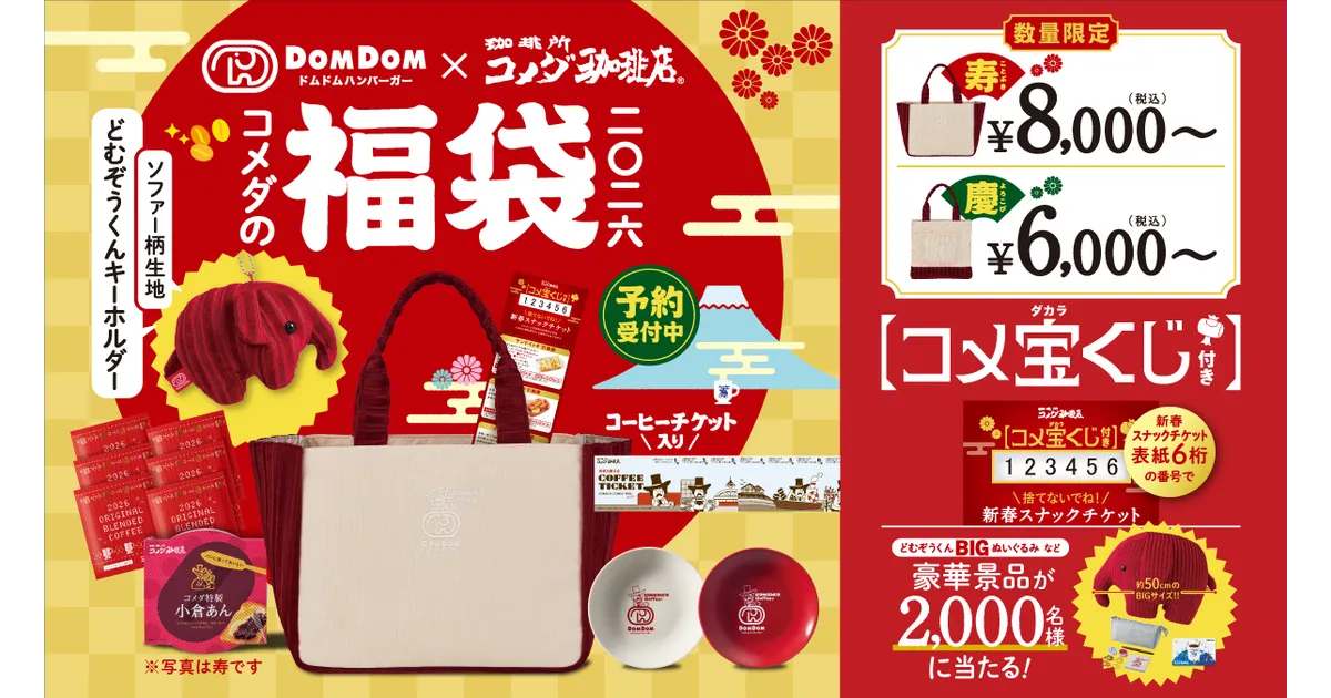 bd0328f7-986a-4770-9924-