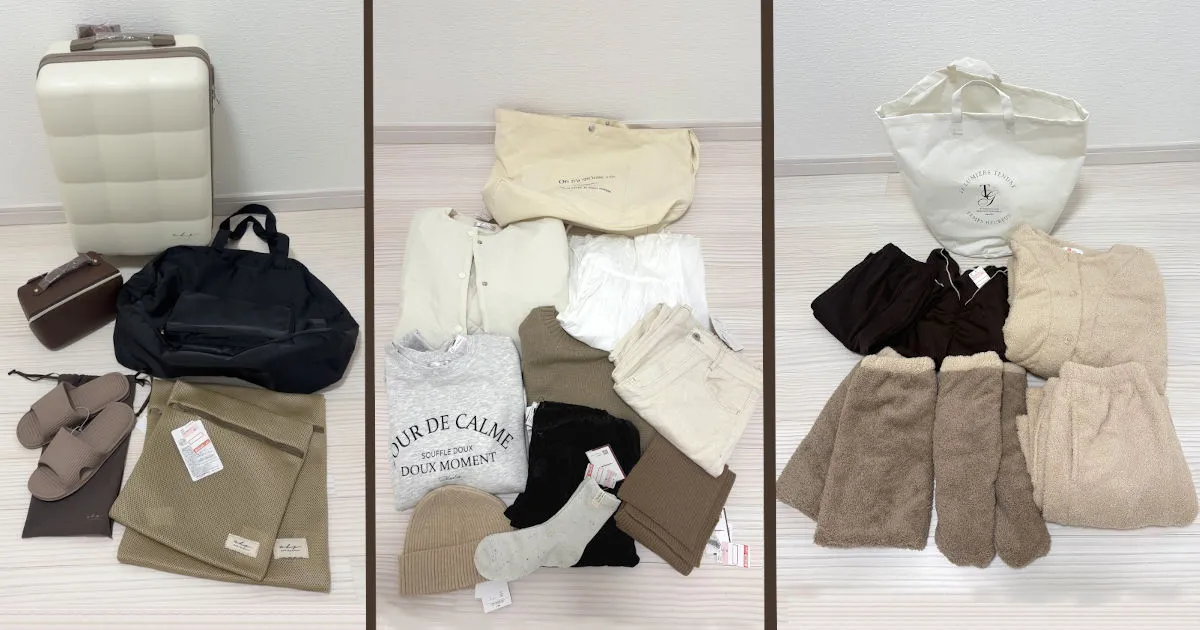 33b64a1051b70b08883a370acb6ed3