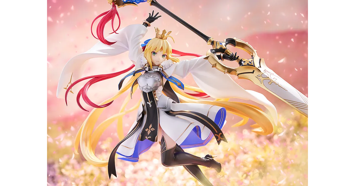 Fju7eg36Y4fybaXVp9N8DnASGhkJxv