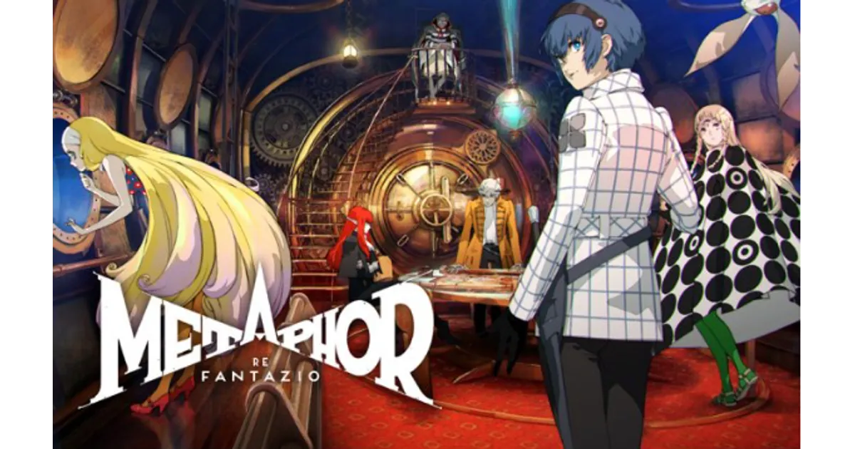 4019e99900bda18977af9003ac8627