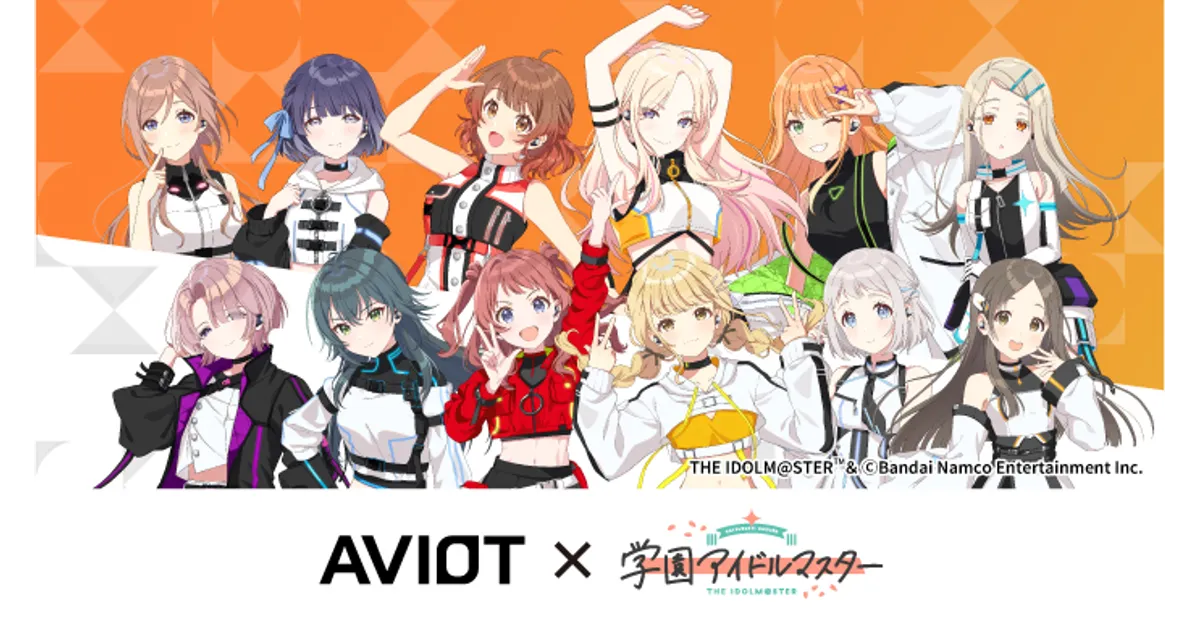 学園アイドルマスター 学マス イヤホン aviot main-44.jpg
