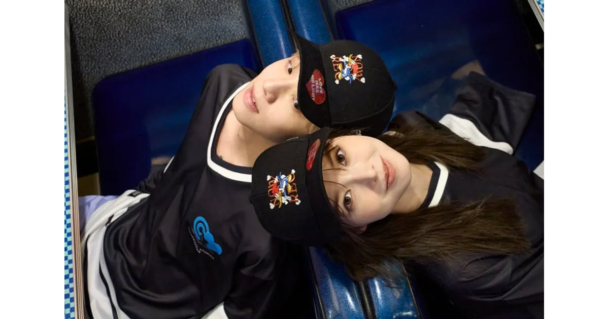 USJ ユニバ ×コインパ×長谷川慎 チャリティ メッシュTシャツ USJ ユニバ ×コインパ×長谷川慎 チャリティ メッシュTシャツ