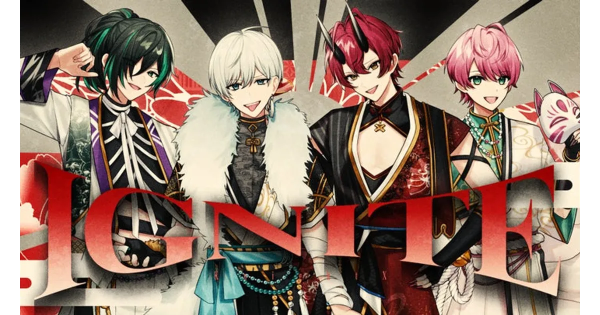 騎士X タケヤキ翔 リングライト 新品未使用☆騎士X リングライト TAKE タケヤキ翔 - メルカリ