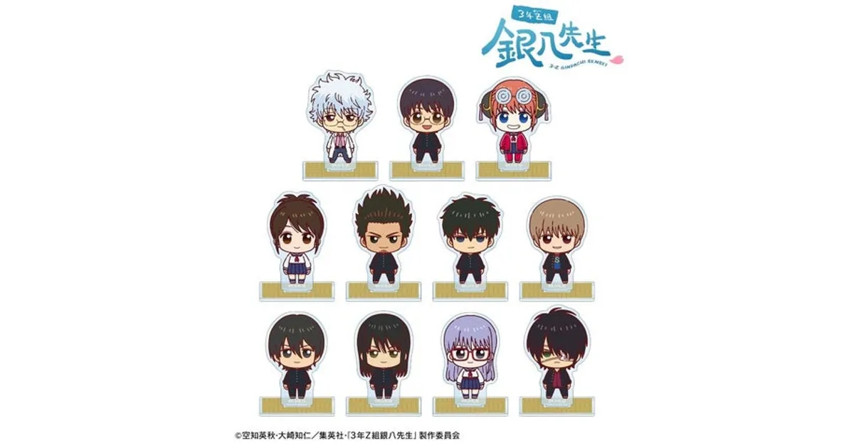 @小豆 グッズ まとめて優先 バラ売りも可◎ アクスタ 缶バッジ 購入特典 小豆 グッズ まとめて優先 バラ売りも可◎ アクスタ 缶バッジ