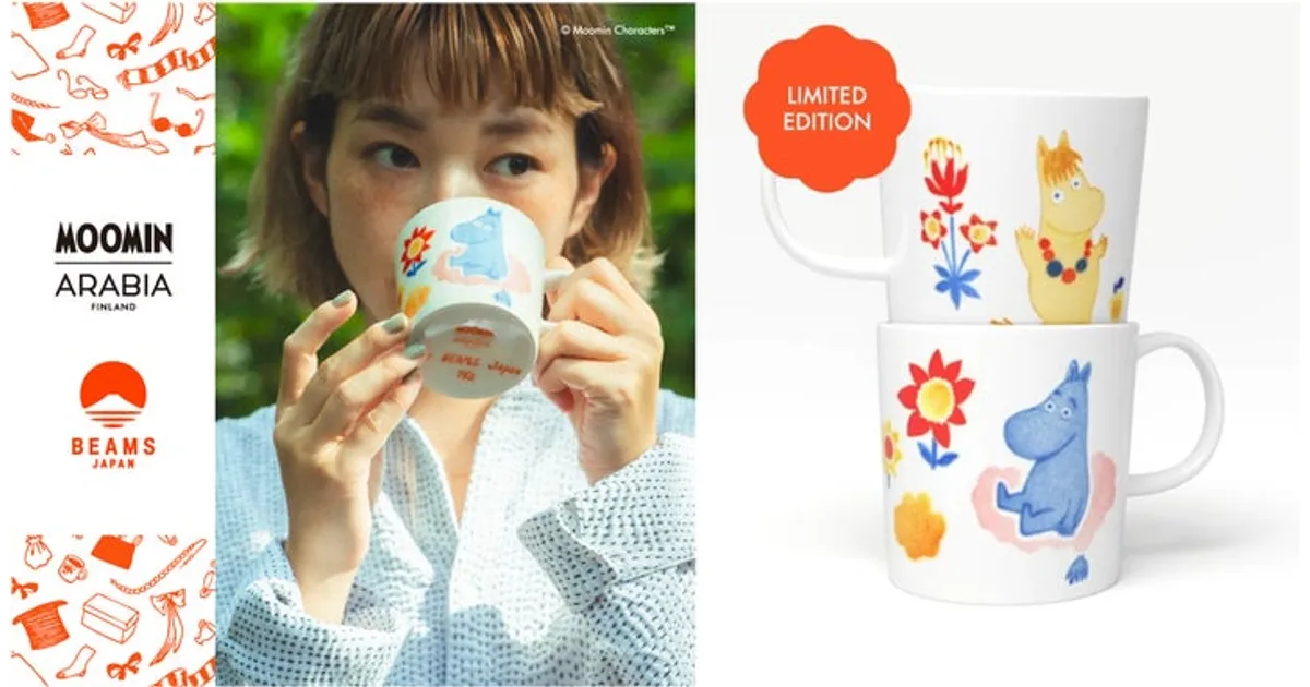 MOOMIN_ARABIA_BEAMS_JAPAN_80_2.jpg