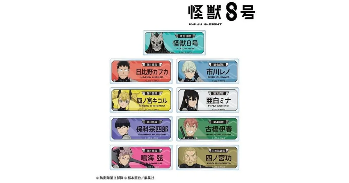 アニメグッズ　キャラクターグッズ　800個以上　まとめ売り アニメグッズ キャラクターグッズ 800個以上 まとめ売り アニメ
