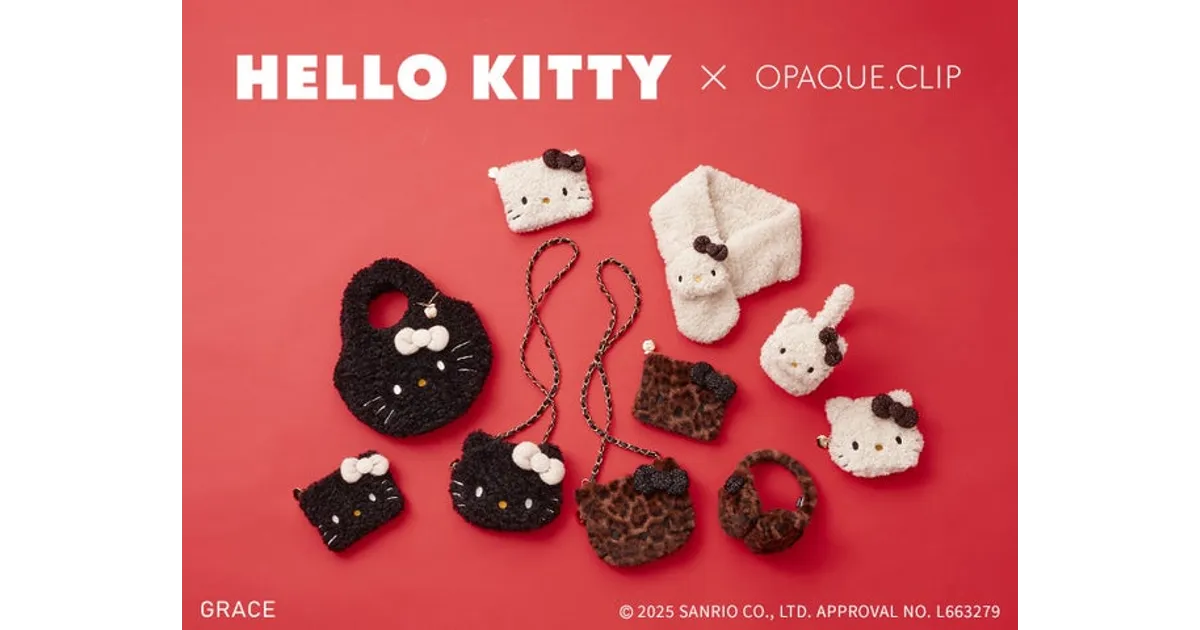 OPAQUECLIPHELLO_KITTY109_1.jpg