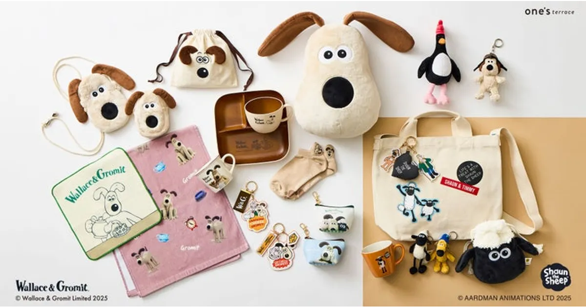 くるみ様おまとめ4点⭐︎ 小花ドレス&わんこマフラー&星型石&セットアップ くるみ様おまとめ4点⭐︎ 小花ドレス&わんこマフラー&星型石