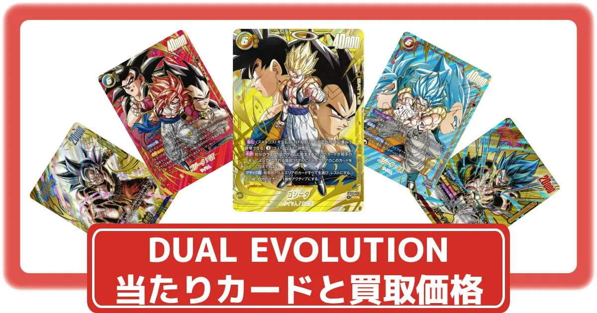 db01839e90ac66f880aae9ff8567aa