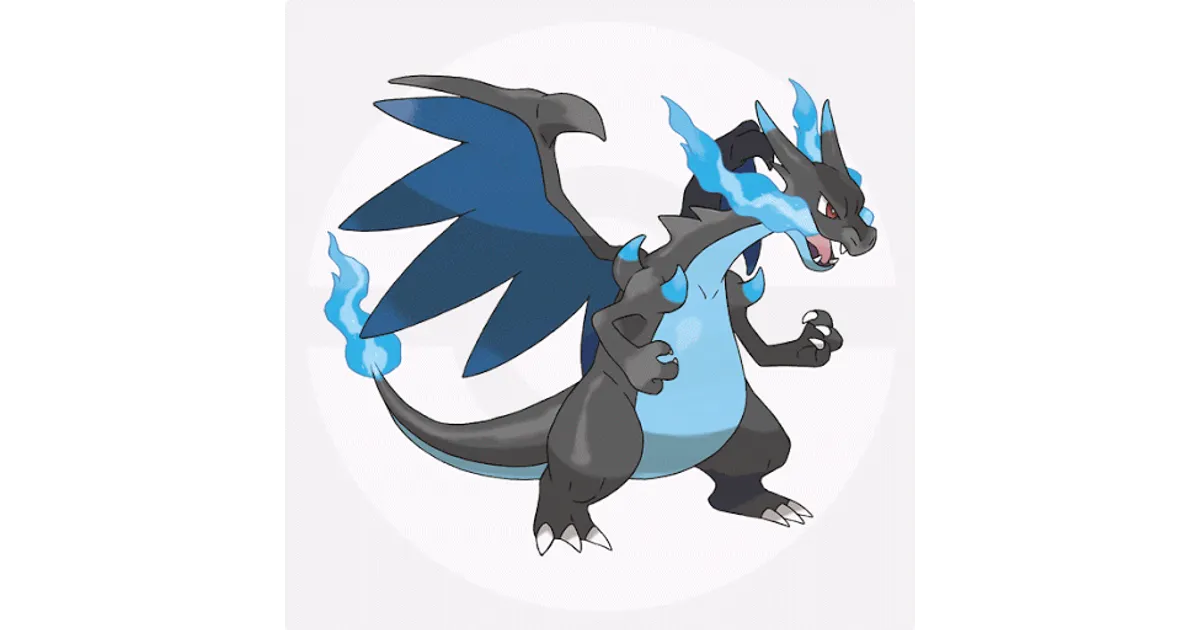 unnamed.png