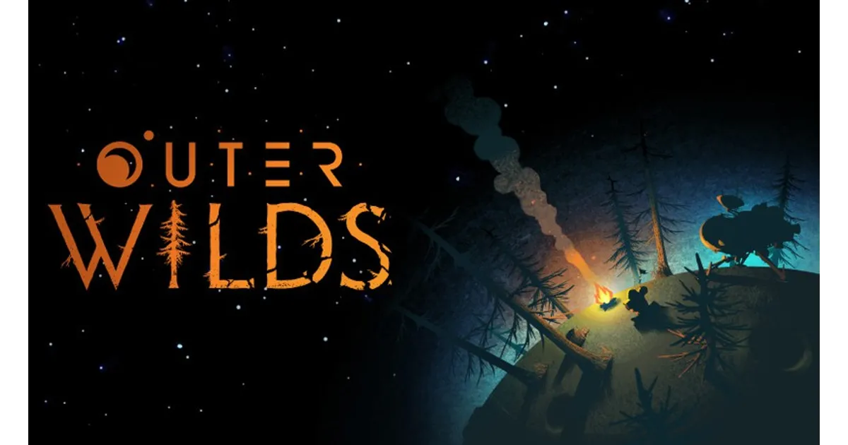 【同梱】Outer Wilds(アウターワイルズ)☆新品☆STRAY(ストレイ) Amazon.co.jp: Outer Wilds: Archaeologist Edition -Switch