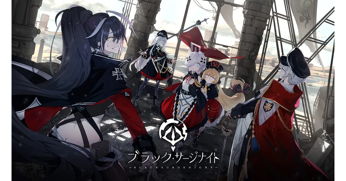 03743091ee424f97dae08995256cbc